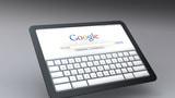 Google Posts Images and Video of its Tablet User Interface