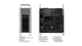 Apple Posts Detailed Technical Overviews of the Mac Pro and Pro Display XDR [Download]