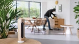 Netatmo Smart Indoor Camera Gets Apple HomeKit Secure Video Support