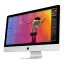 Apple 27-inch 5K iMac On Sale for $200 Off [Deal]