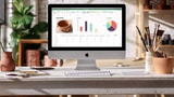 Apple 27-inch 5K iMac On Sale for $200 Off [Deal]