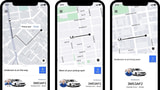 Uber App Update Brings Design Improvements for Pickups, Message Translation
