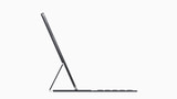 Apple to Release iPad Pro Smart Keyboard With Built-In TrackPad [Report]