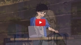 New Apple Ad Highlights the Use of MacBooks in Anime [Video]