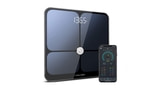 Smart Scales With Apple Health Support On Sale for Up to 40% Off [Deal]