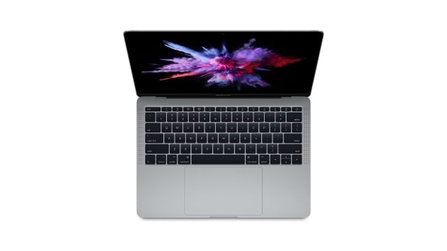 Get a Refurbished MacBook Pro for $679.99 [Deal]