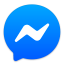 Facebook Messenger for Mac Now Available in Select Countries [Download]