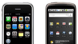 Google Nexus One Update Brings Multi-touch