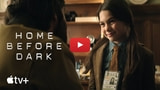 Apple Posts Official Trailers for 'Home Before Dark' and 'Oprah's Book Club: American Dirt' [Video]