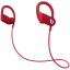 New Powerbeats4 Wireless Earphones Fully Leaked [Images]