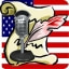 Speeches and Document in US History for iPhone