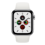 New Apple Watch Series 6 and watchOS 7 Details Leak: Infograph Pro With Tachymeter, Schooltime, More