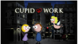 Dot Next Releases Cupid at work 1.0