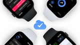 Things 3.12 Brings Cloud Sync for Apple Watch, Add to Today, Scribble Support, More