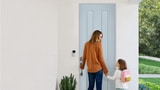 Ring Unveils New 'Video Doorbell 3' and 'Video Doorbell 3 Plus' With Pre-Roll Recording