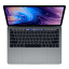 Apple to Launch New MacBook Pro and MacBook Air With Scissor Switch Keyboard in 2Q20 [Report]