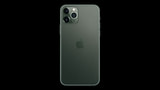 New iPhone to Feature 'World Facing' 3D Camera [Report]