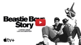 Apple Posts Official Trailer for the 'Beastie Boys Story' [Video]