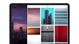 Pixelmator Teases Major Updates to Its Apps for iOS, iPad, and Mac