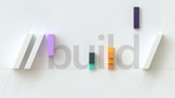 Microsoft Cancels 'Build 2020' Developer Conference, Announces 'Digital Event'