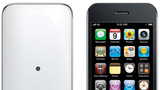 Pegatron to Join Foxconn in Production of Next iPhone?