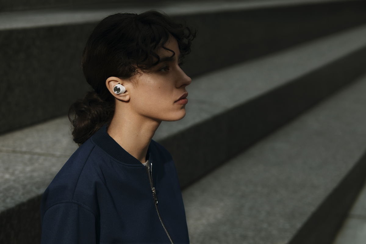 Sennheiser Unveils New MOMENTUM True Wireless 2 Earbuds [Video]