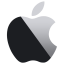 Apple Announces WWDC 2020 'Online Event' in June