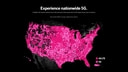 T-Mobile is Giving Customers Unlimited Data for the Next 60 Days, Free International Calling to Impacted Countries, More