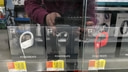 Unannounced Apple Powerbeats4 Wireless Earphones Spotted on Walmart Shelves [Image]
