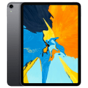 Apple Registers New iPad Model With EEC