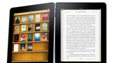 Major Textbook Publishers Strike iPad Deal With ScollMotion