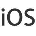 iOS 14 Code Reveals There Will Be a Larger 'Plus' Model of the Low Cost 'iPhone 9'