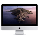 Apple 21.5-inch iMac 4K On Sale for Its Lowest Price Ever [Deal]