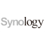 Synology Launches New DiskStation DS220j 2-Bay NAS With macOS Time Machine Support