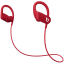 New Powerbeats Wireless Earphones Now Available to Order