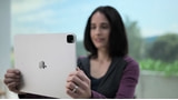 Developers Demo New Capabilities Made Possible By the LiDAR Scanner on the 2020 iPad Pro [Video]