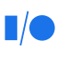 Google Cancels Virtual I/O 2020 Developer Conference