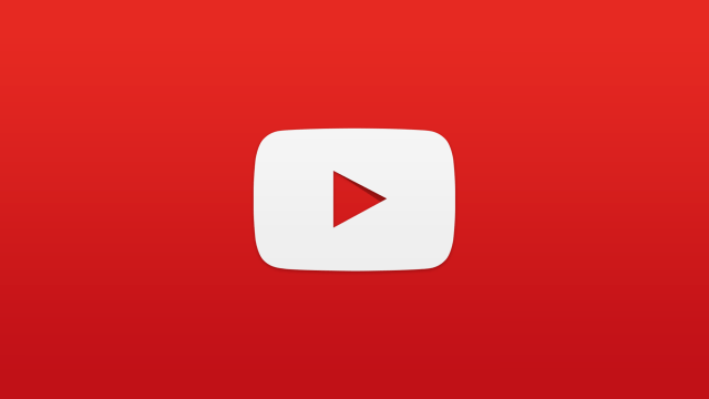 YouTube to Temporarily Limit Streaming Quality Worldwide Starting Today
