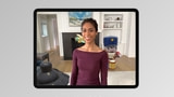 Apple Releases ARKit 3.5