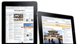 Government Officials Warn iPad Could Take Down Networks