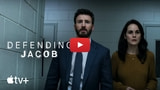 Apple Posts Official Trailer for 'Defending Jacob' [Video]
