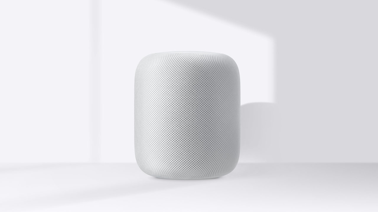 owc homepod