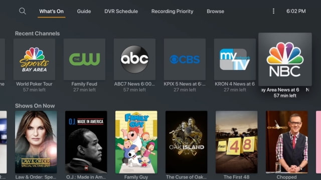 Plex Offers Live TV Functionality Free for 3 Months
