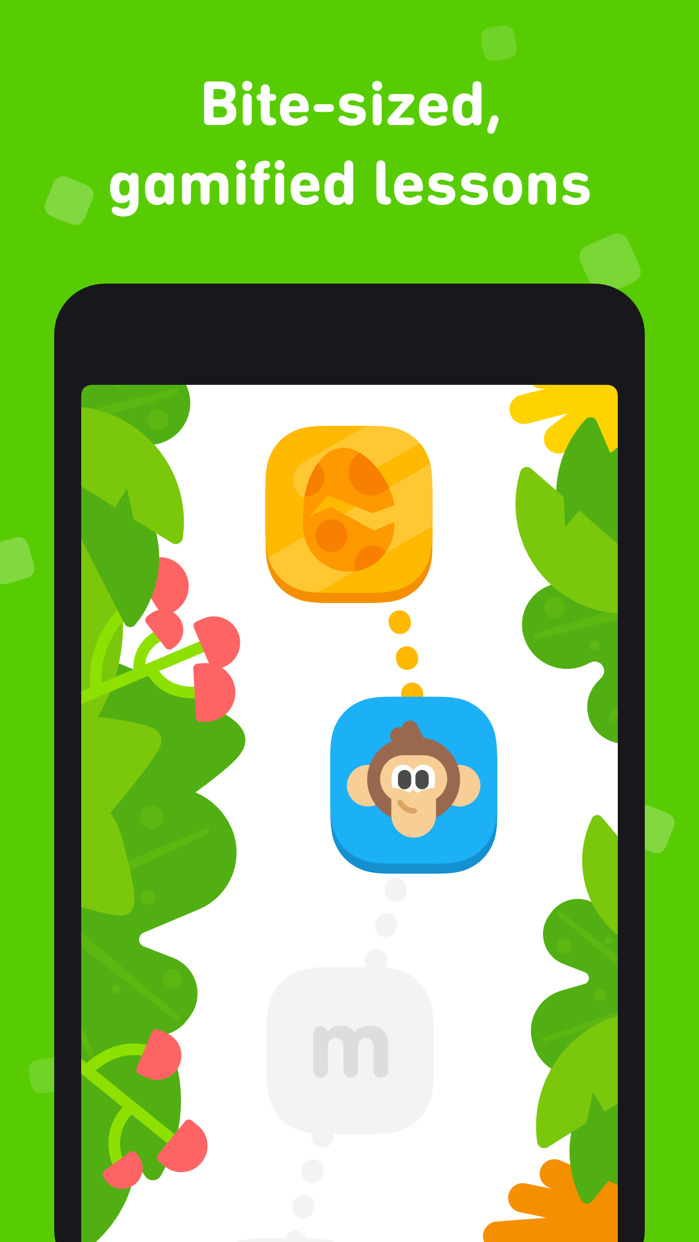 New &#039;Duolingo ABC&#039; App Teaches Kids How to Read