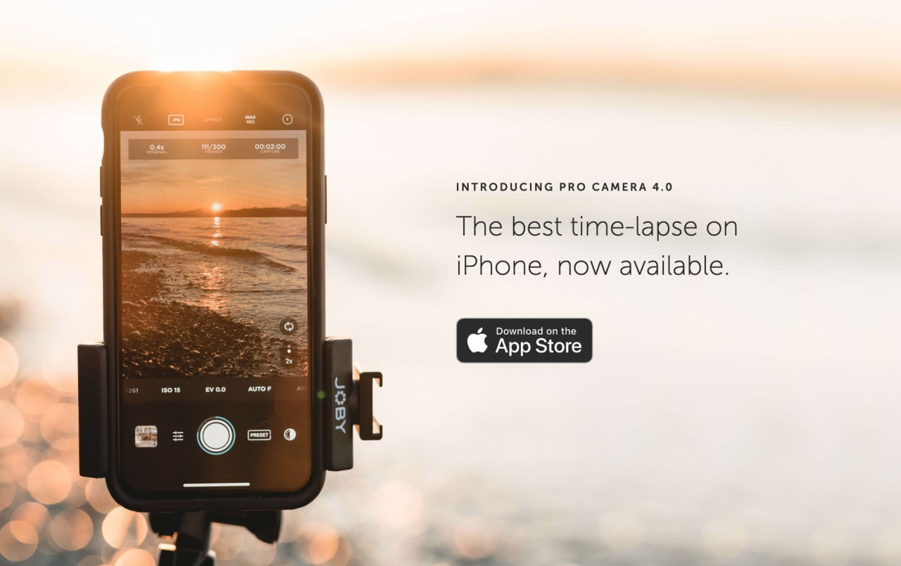 Procam приложение. камера для андроид apk. Manual camera + hdr. написать управляющую программу фрезерование. параметры материала в solid.