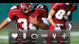 AT&T Approves SlingPlayer Mobile App for 3G
