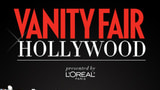 Vanity Fair Hollywood Brings Oscar Content to iPhone