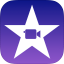 iMovie Gets Support for the New iPad Magic Keyboard, Other Improvements