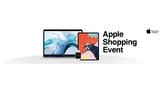 B&H Launches Apple Shopping Event With Discounts on iPads, MacBooks, More [Deal]