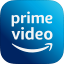 Amazon Prime Video App Now Offers In-App Purchases of Movies and TV Shows